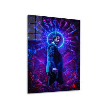 John Wick