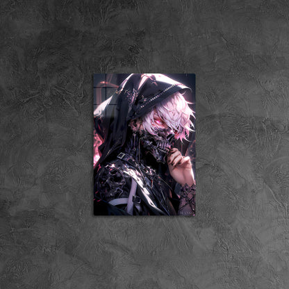 Kaneki