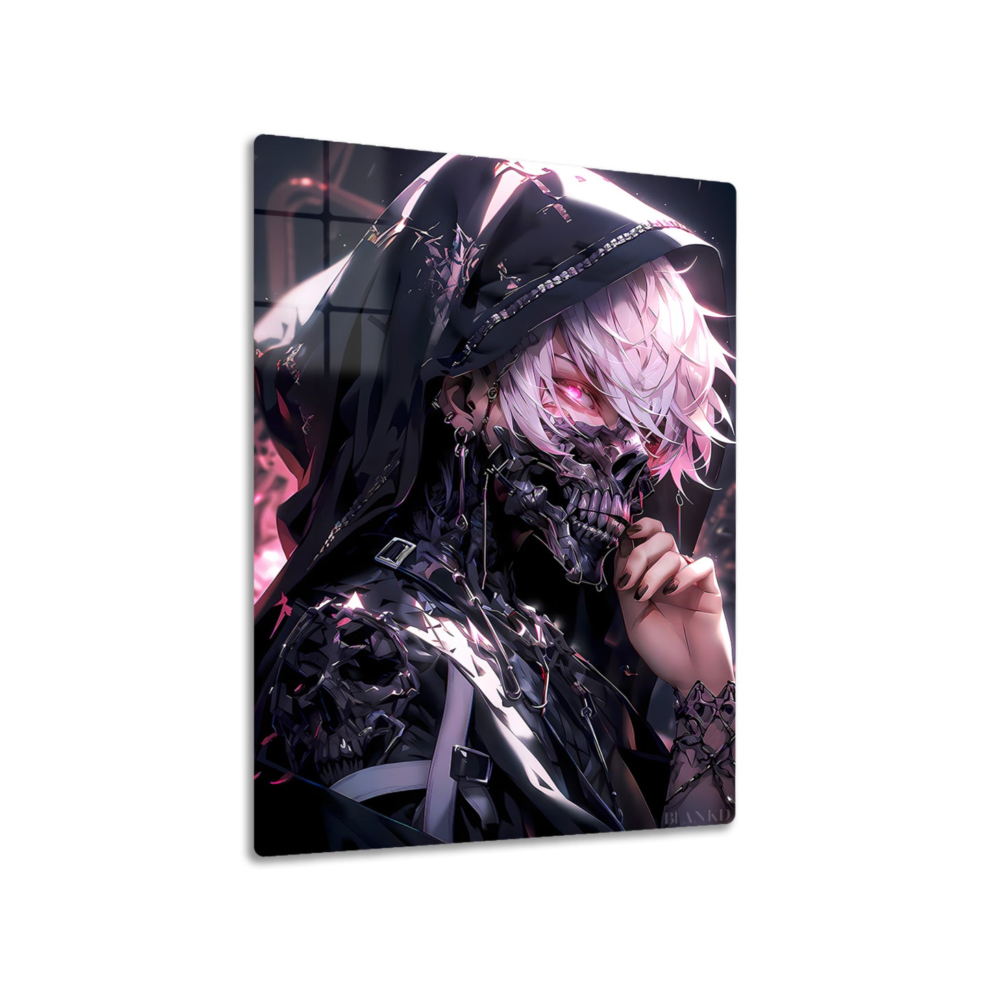 Kaneki