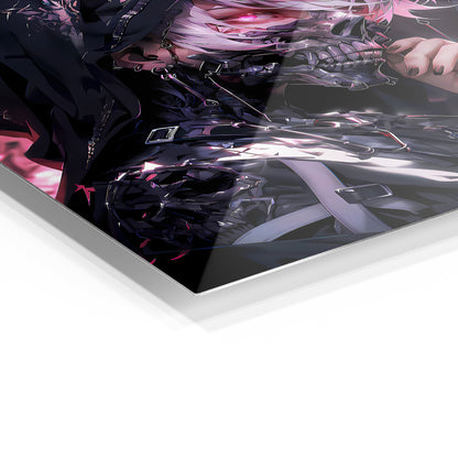 Kaneki