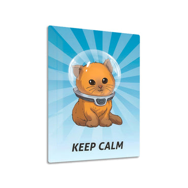 Keep Calm