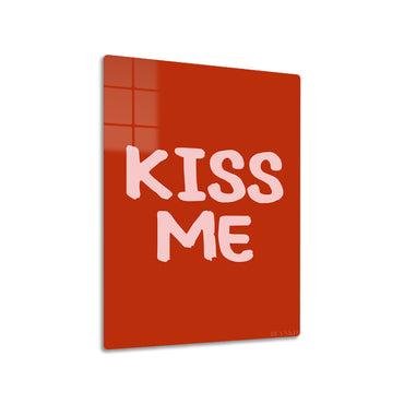 Kiss Me
