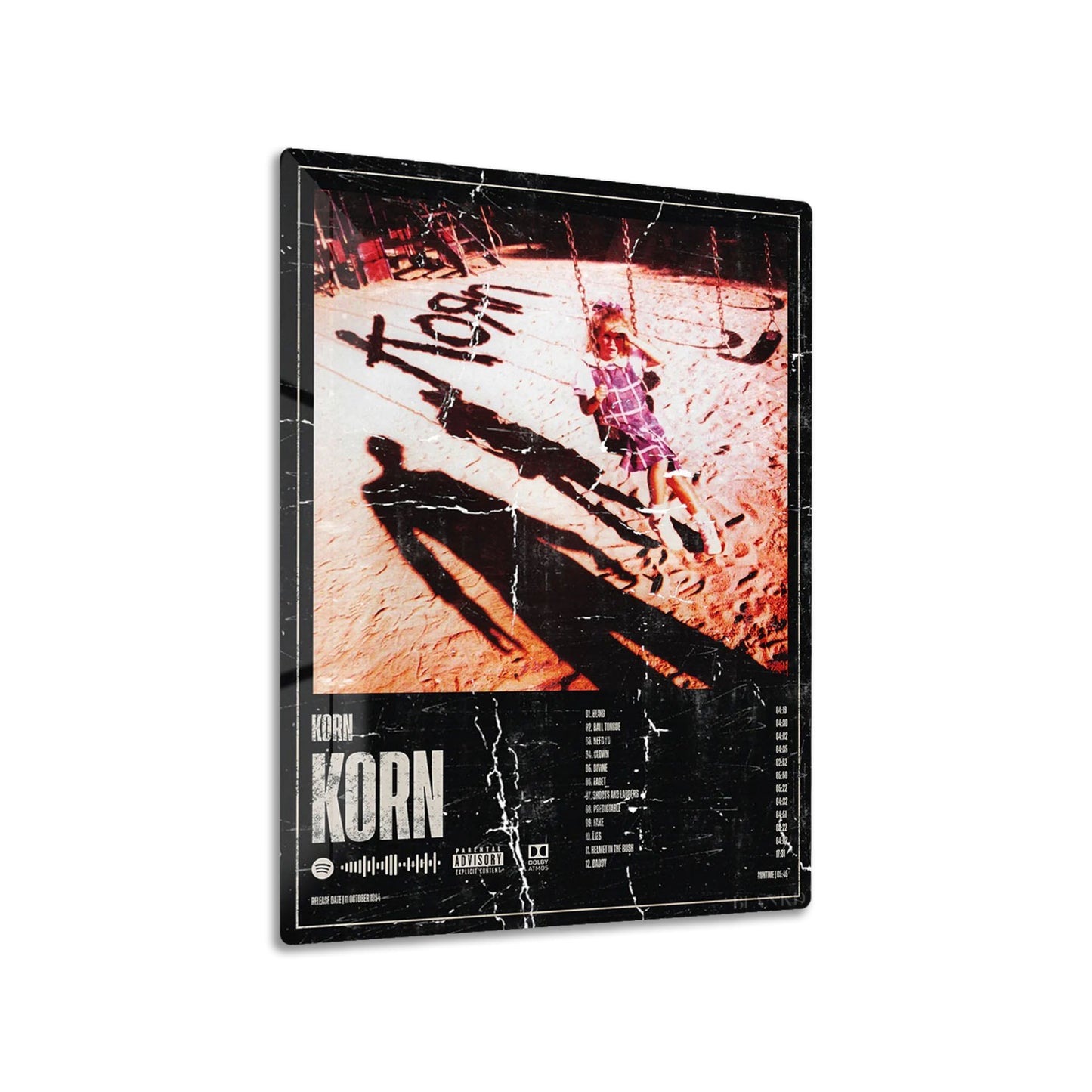 Korn