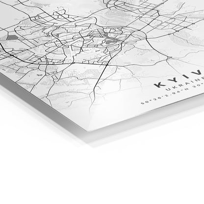 Kyiv