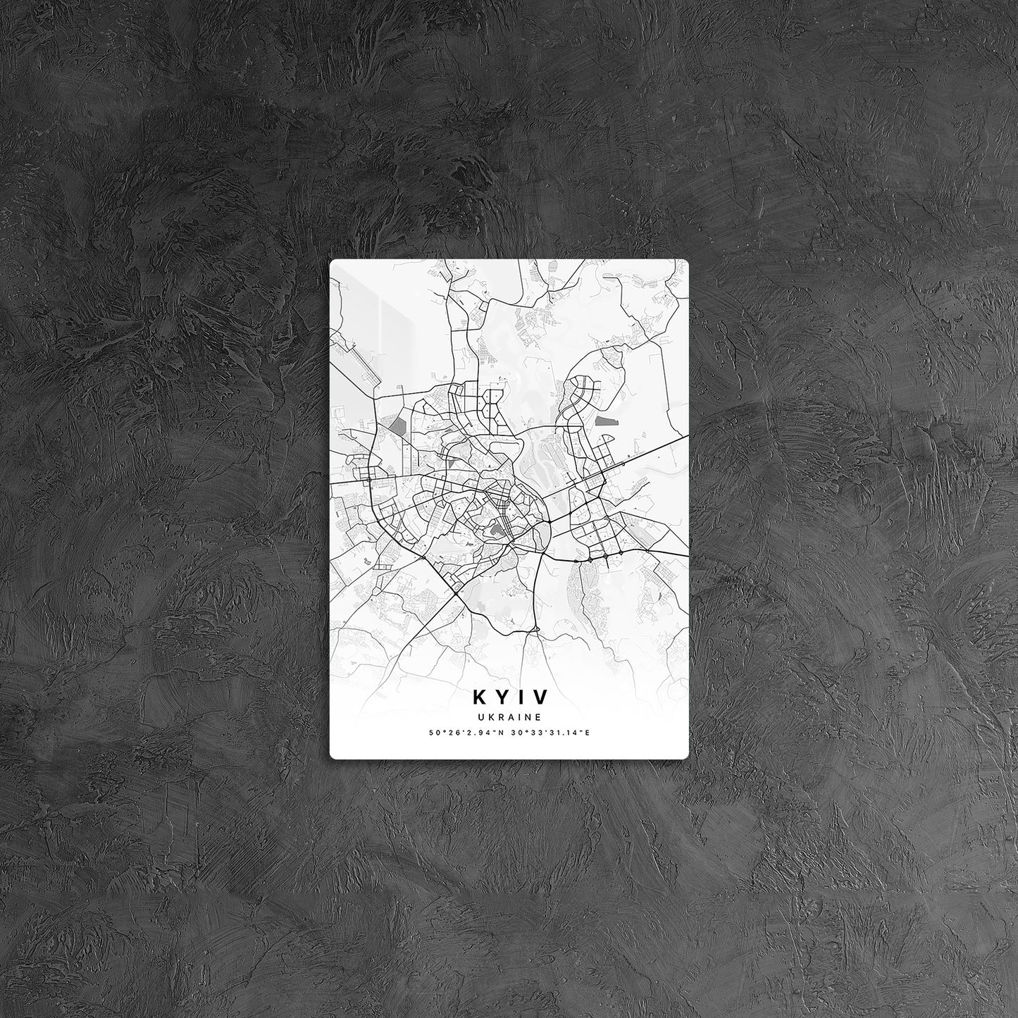 Kyiv