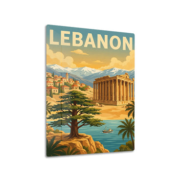 Lebanon