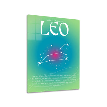 Leo | Horoscope