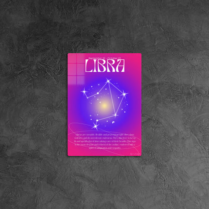 Libra | Horoscope