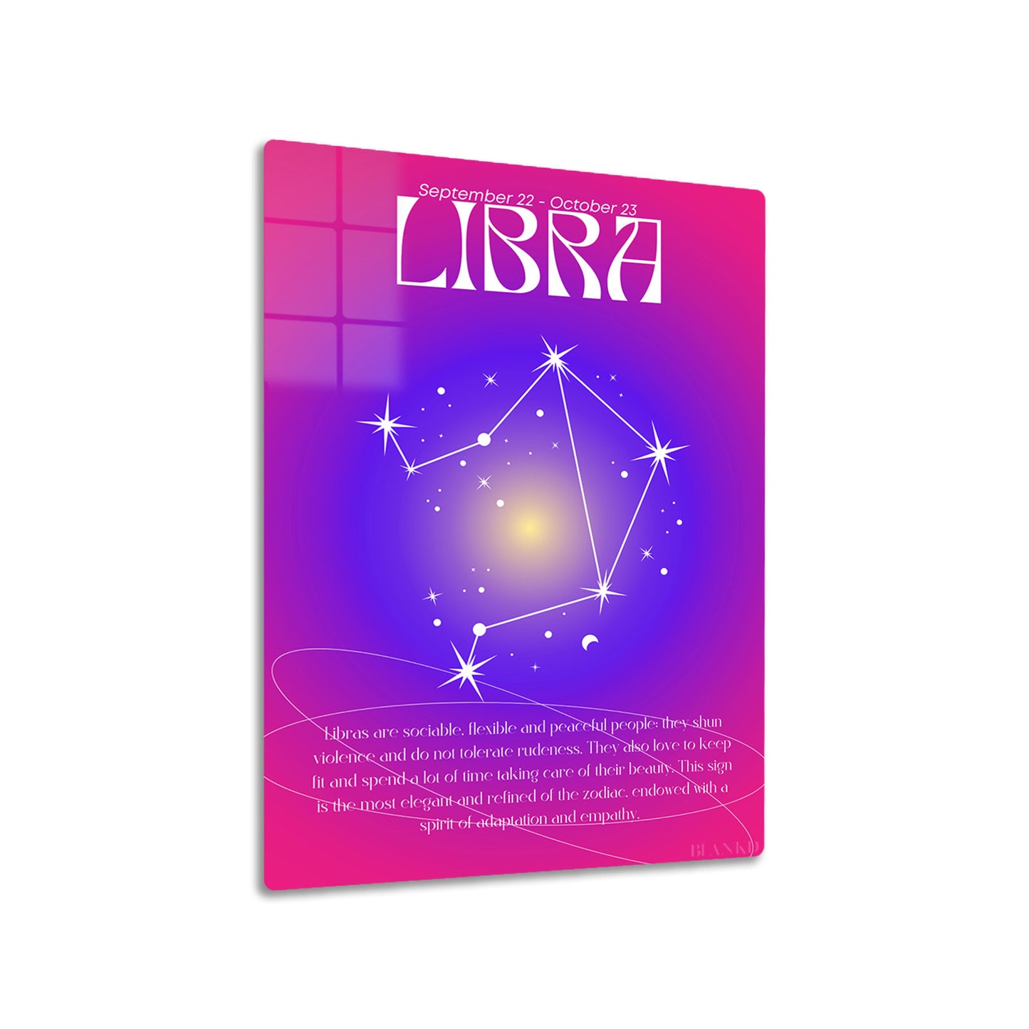 Libra | Horoscope