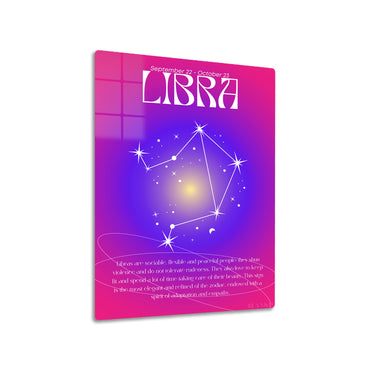 Libra | Horoscope