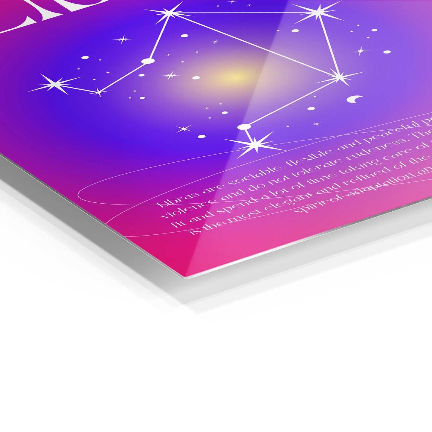 Libra | Horoscope