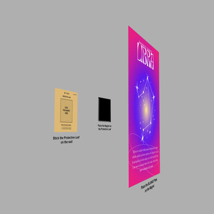 Libra | Horoscope
