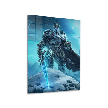 Lich King