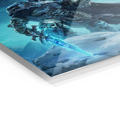 Lich King