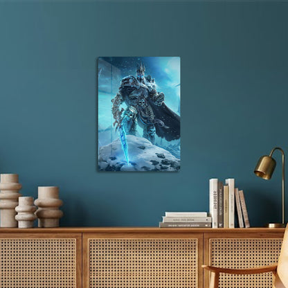 Lich King