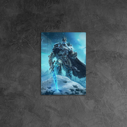 Lich King