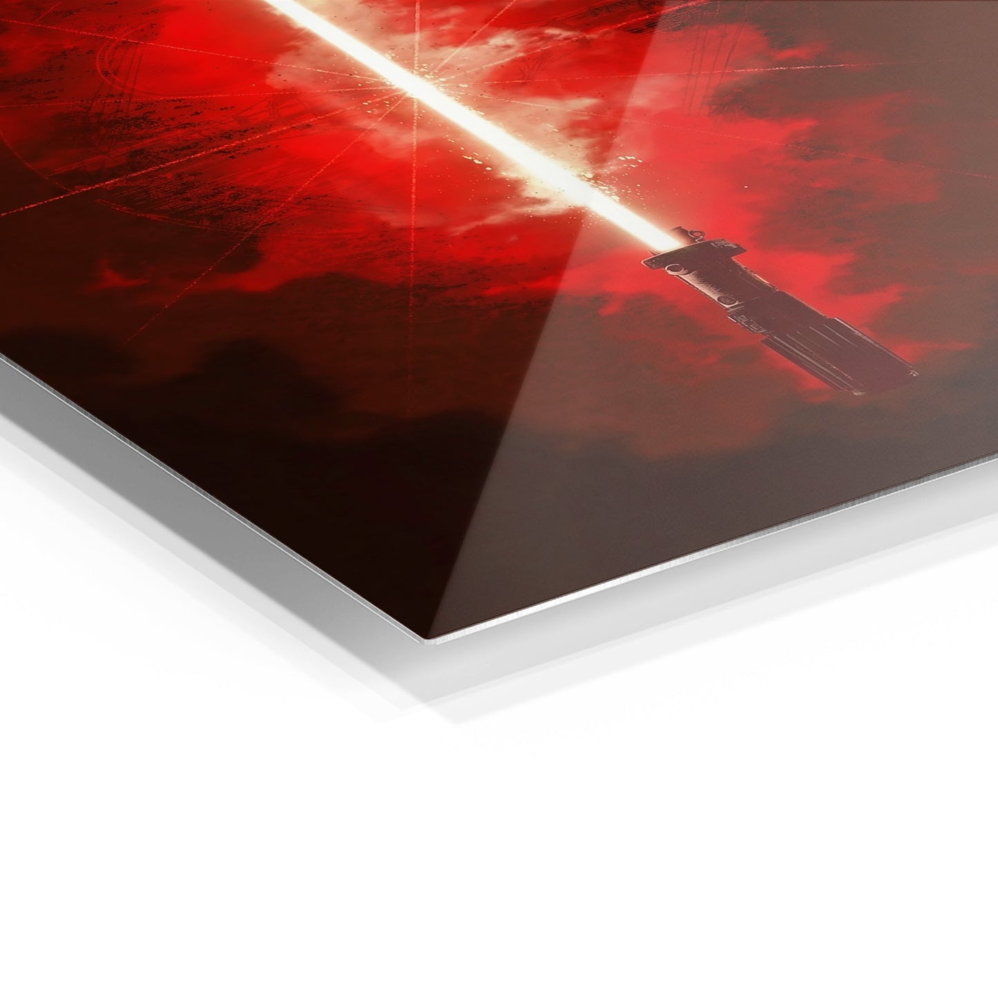 Light Saber