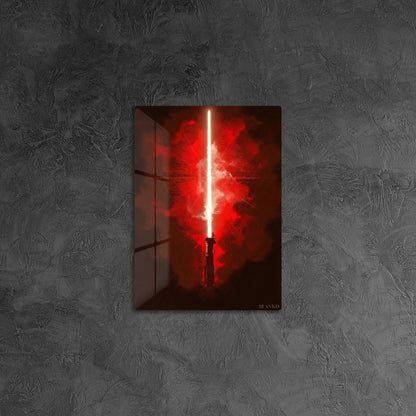 Light Saber