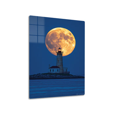 Lighthouse