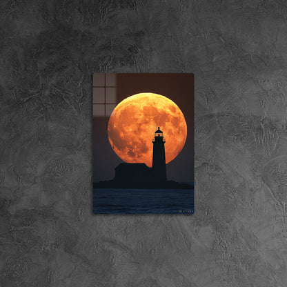 Lighthouse 3