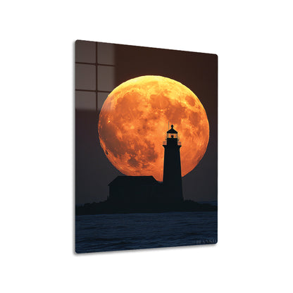Lighthouse 3