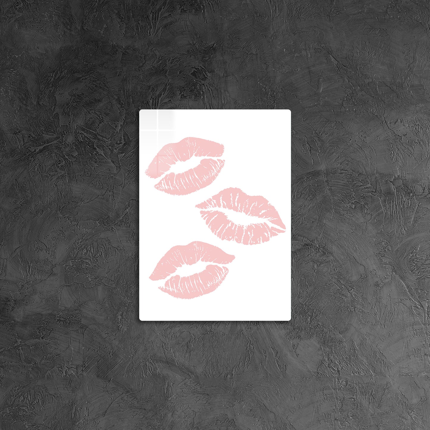Lips Pink