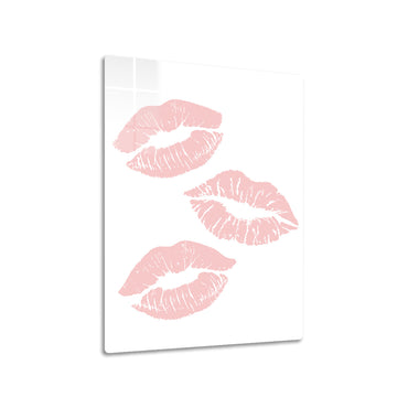 Lips Pink