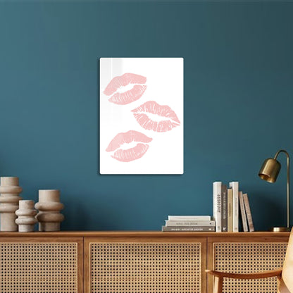 Lips Pink