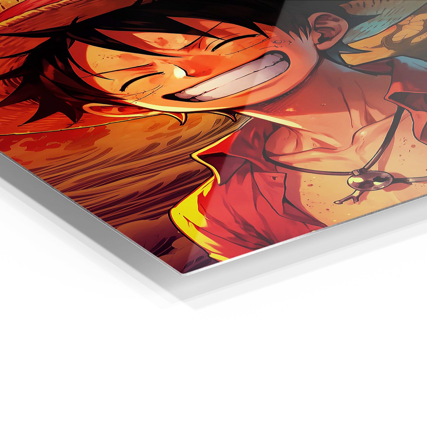 Luffy | one Piece