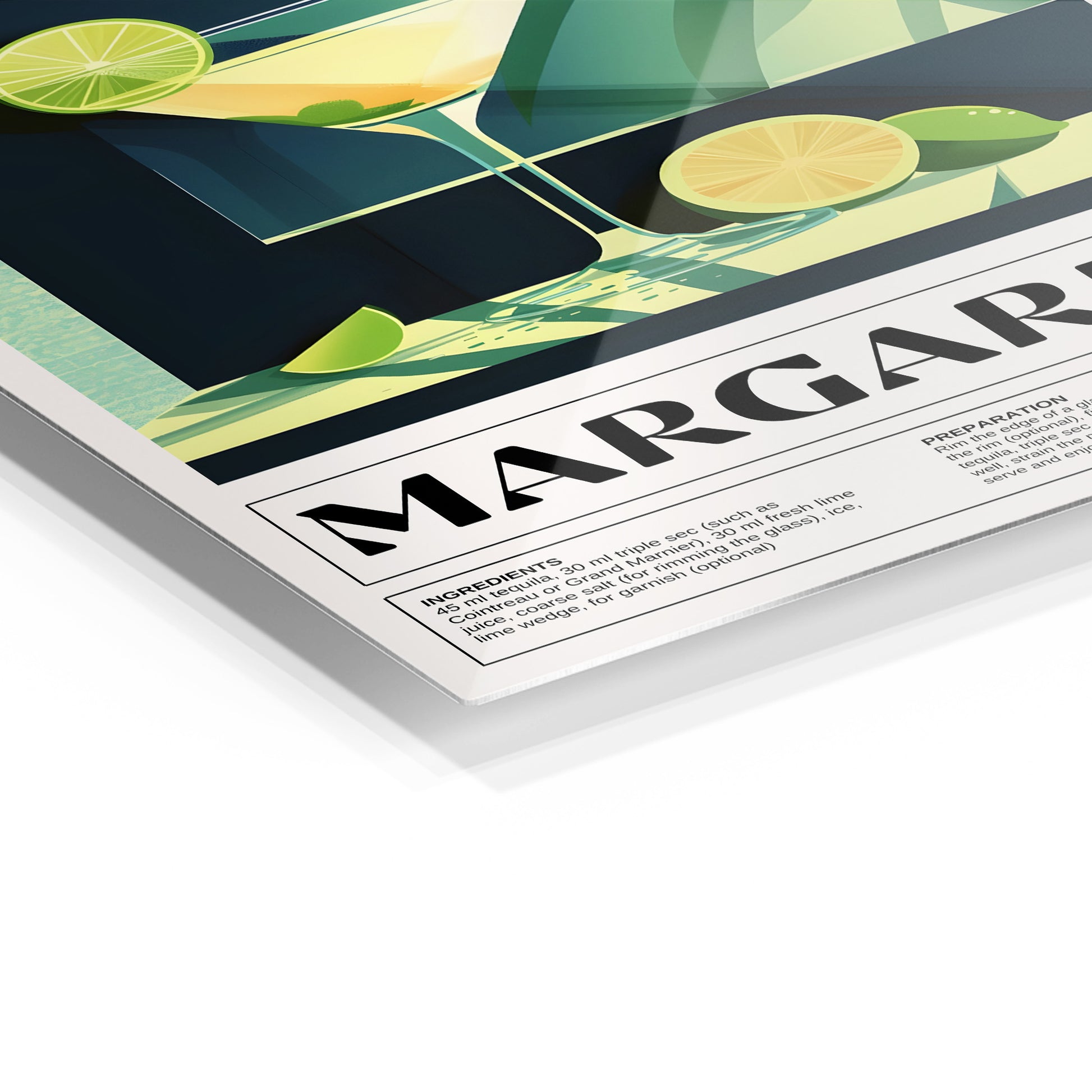 Margarita
