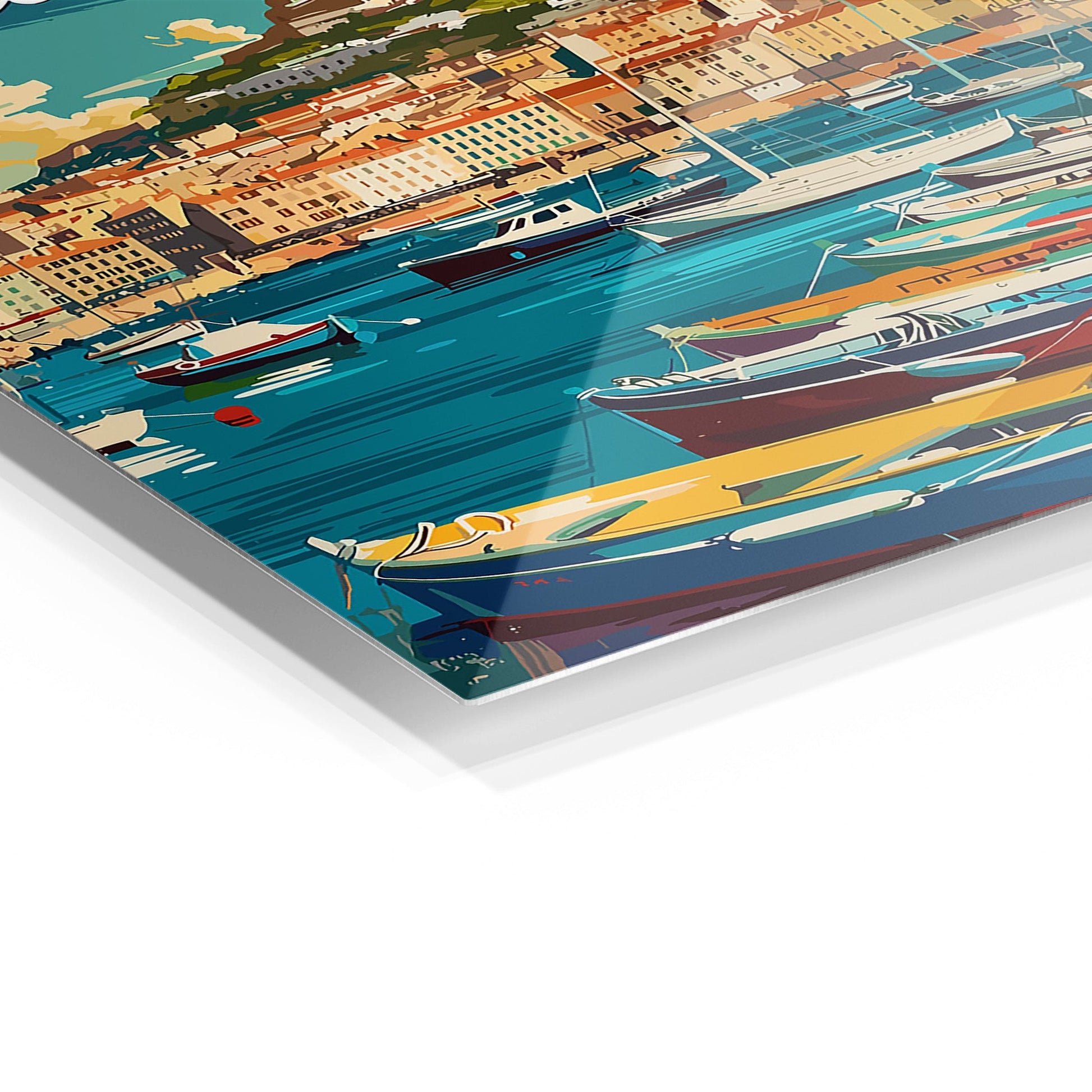 Marseille