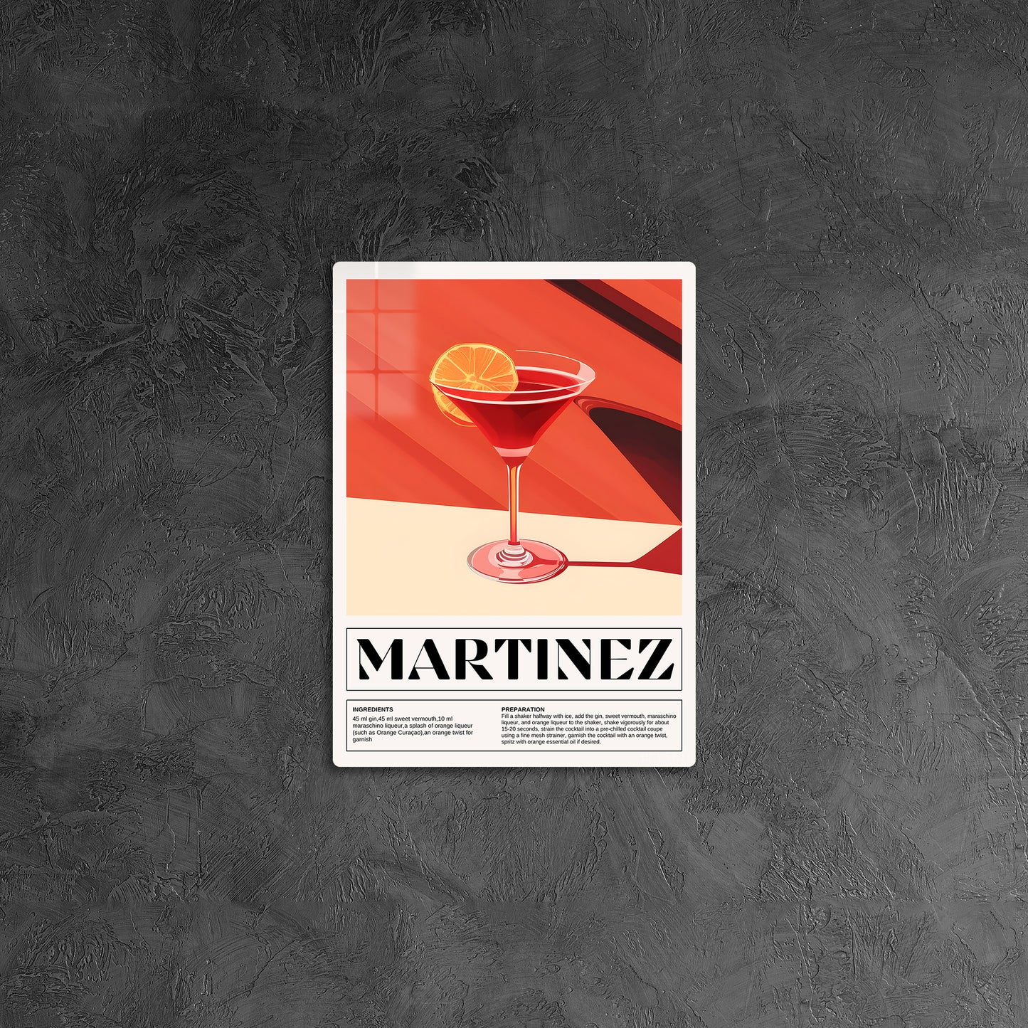 Martinez