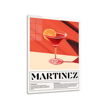 Martinez