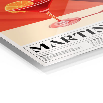 Martinez