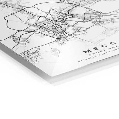 Mecca