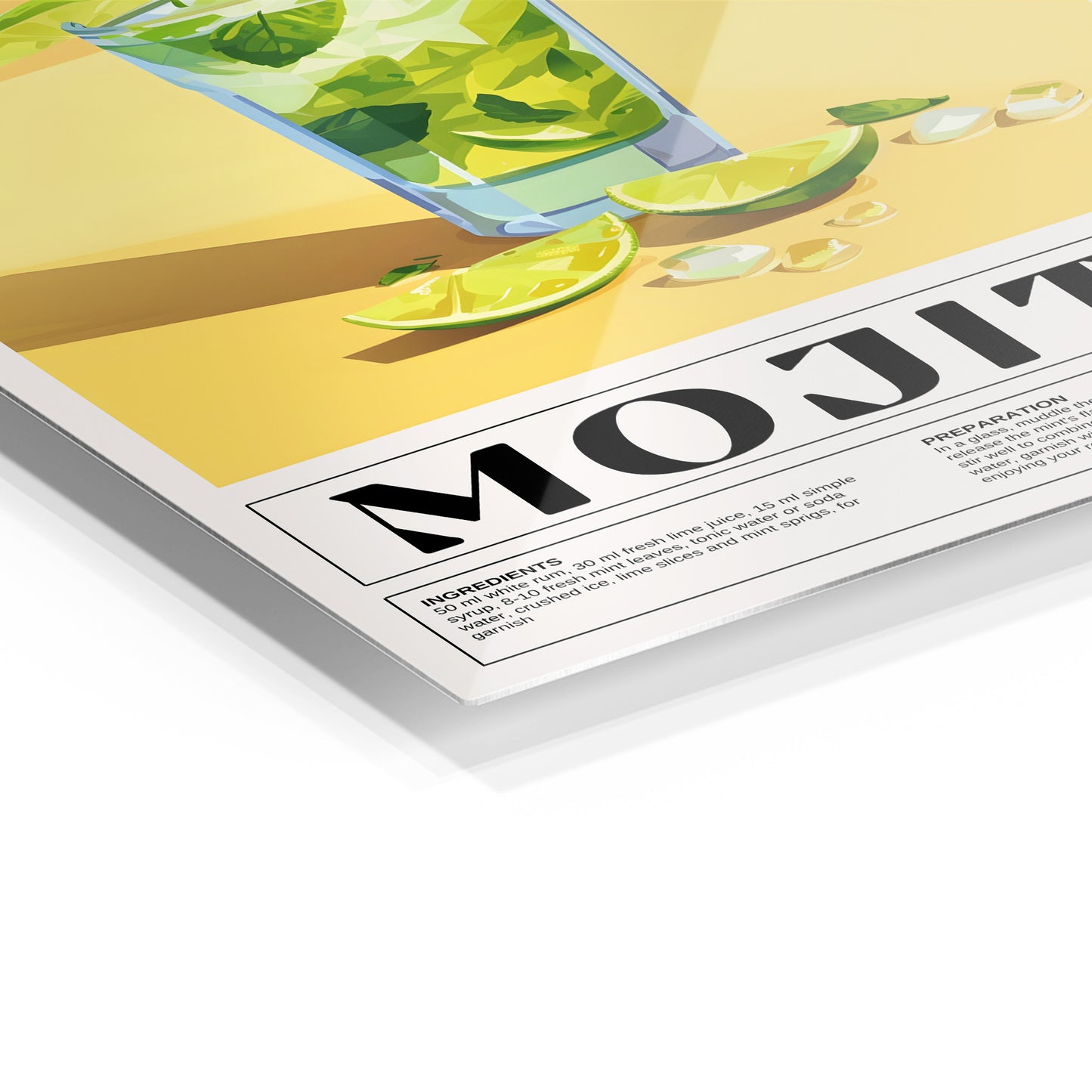 Mojito