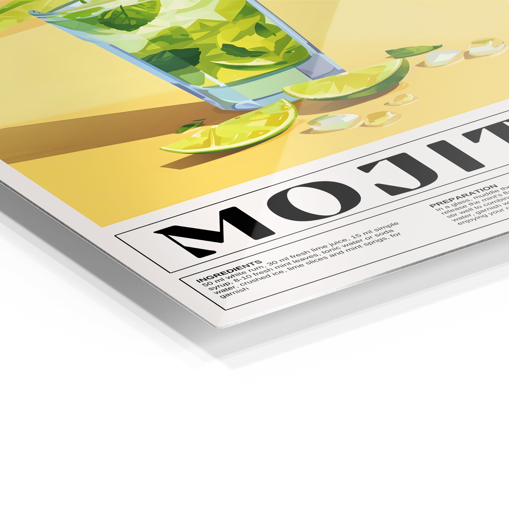 Mojito