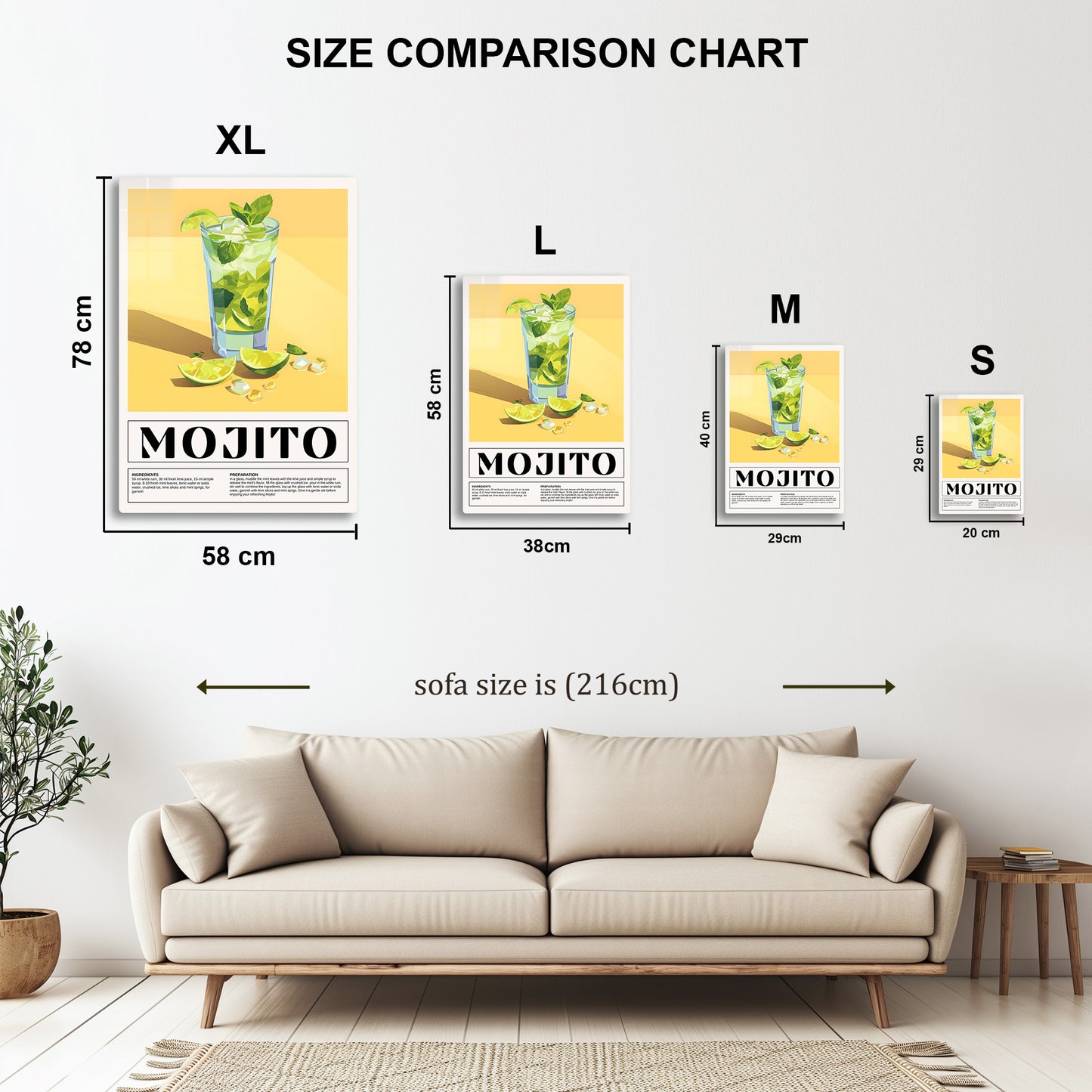 Mojito