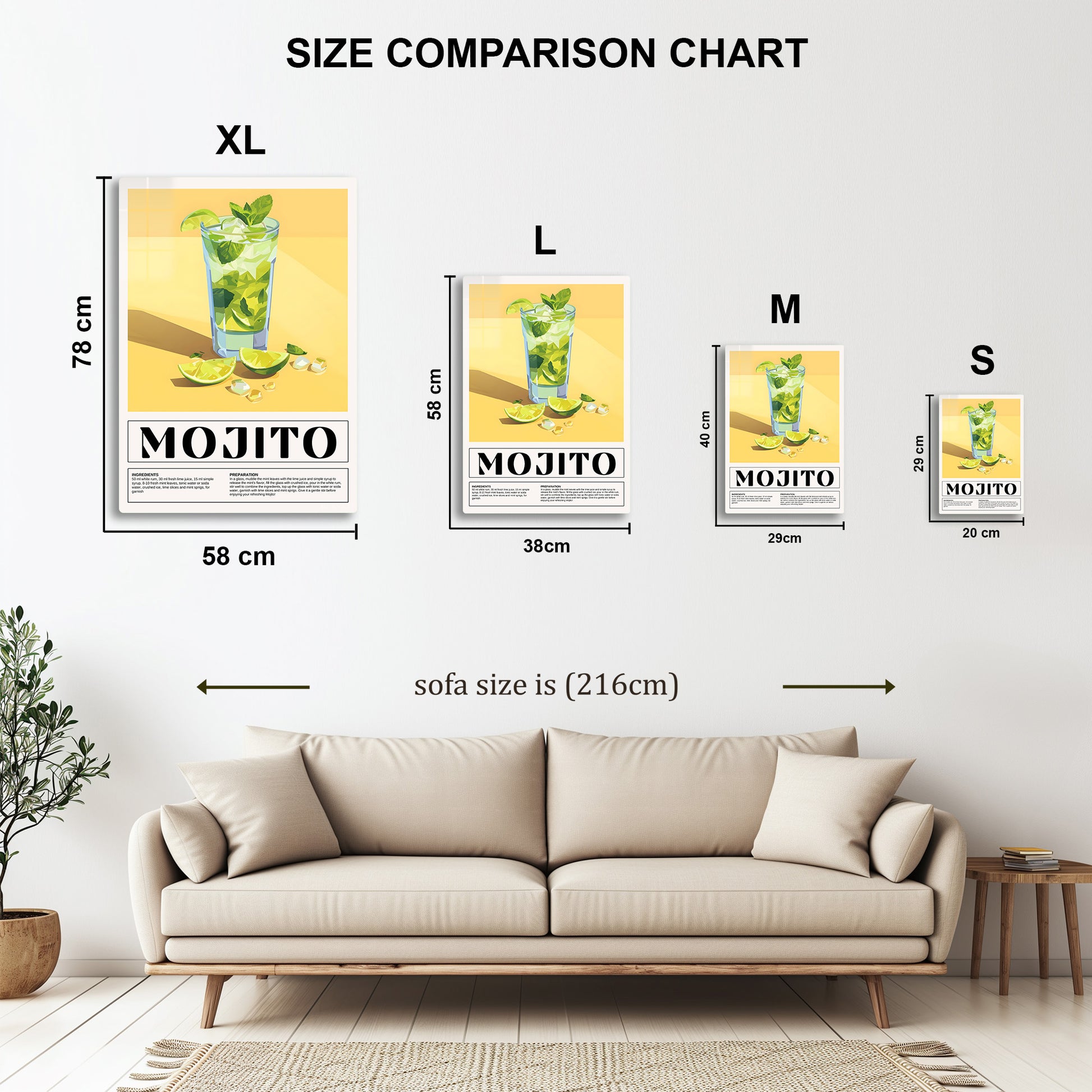Mojito