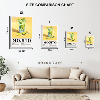 Mojito