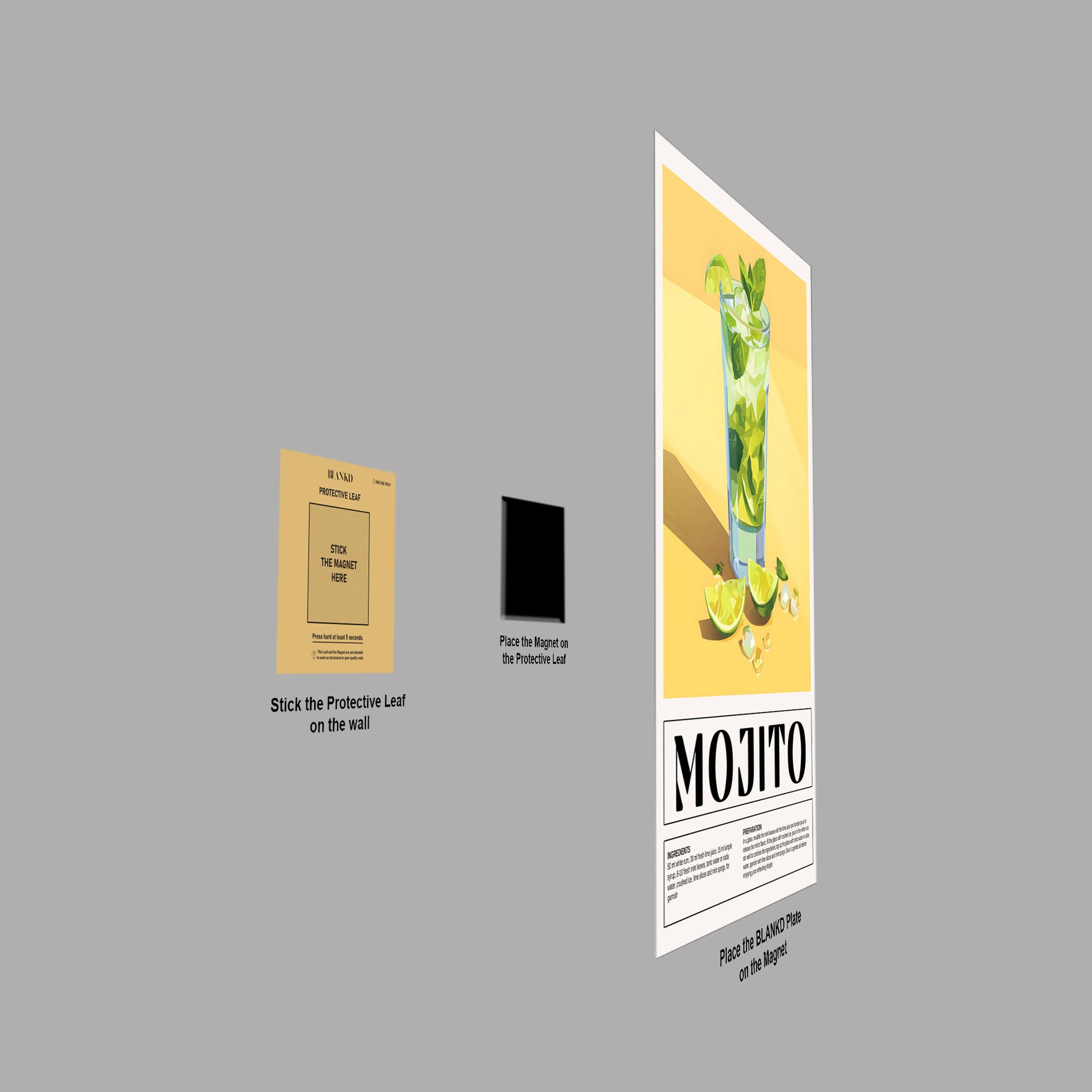 Mojito