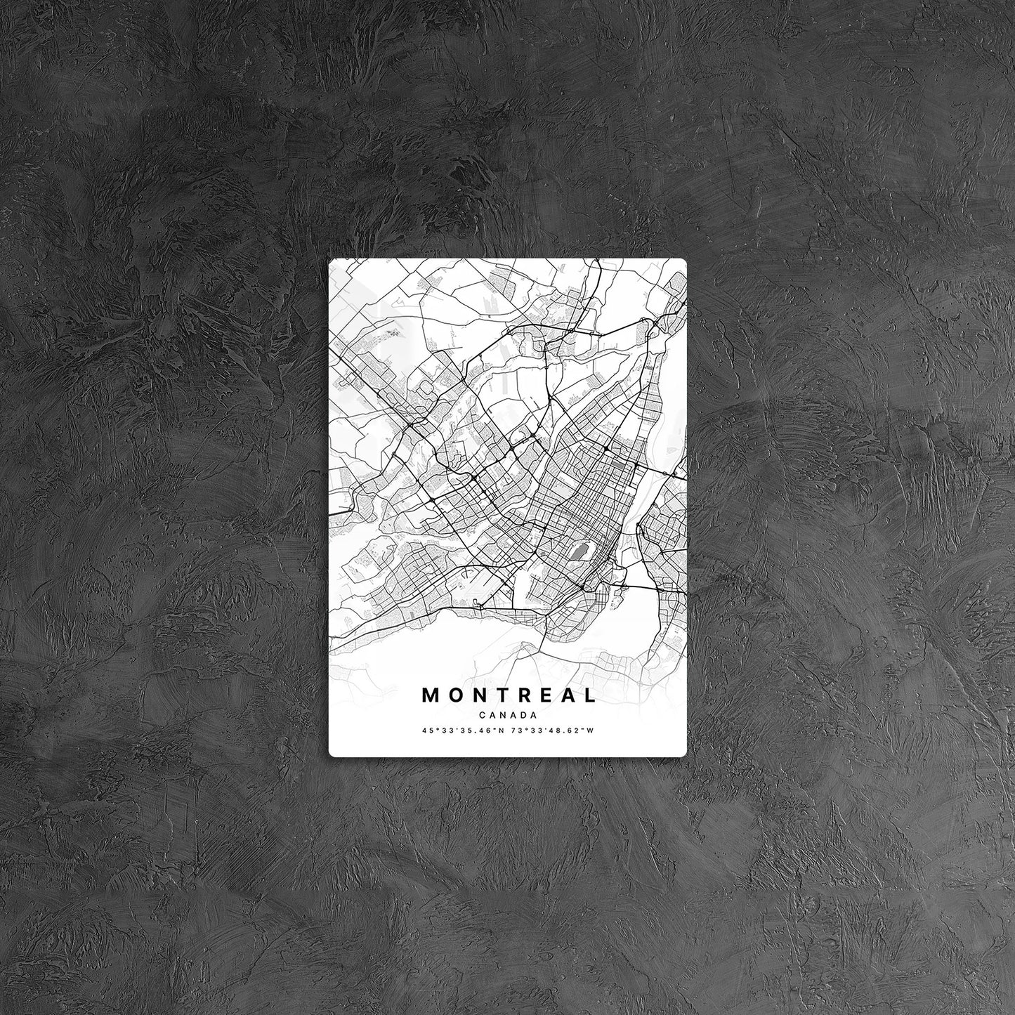 Montreal