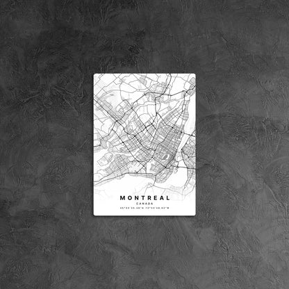 Montreal