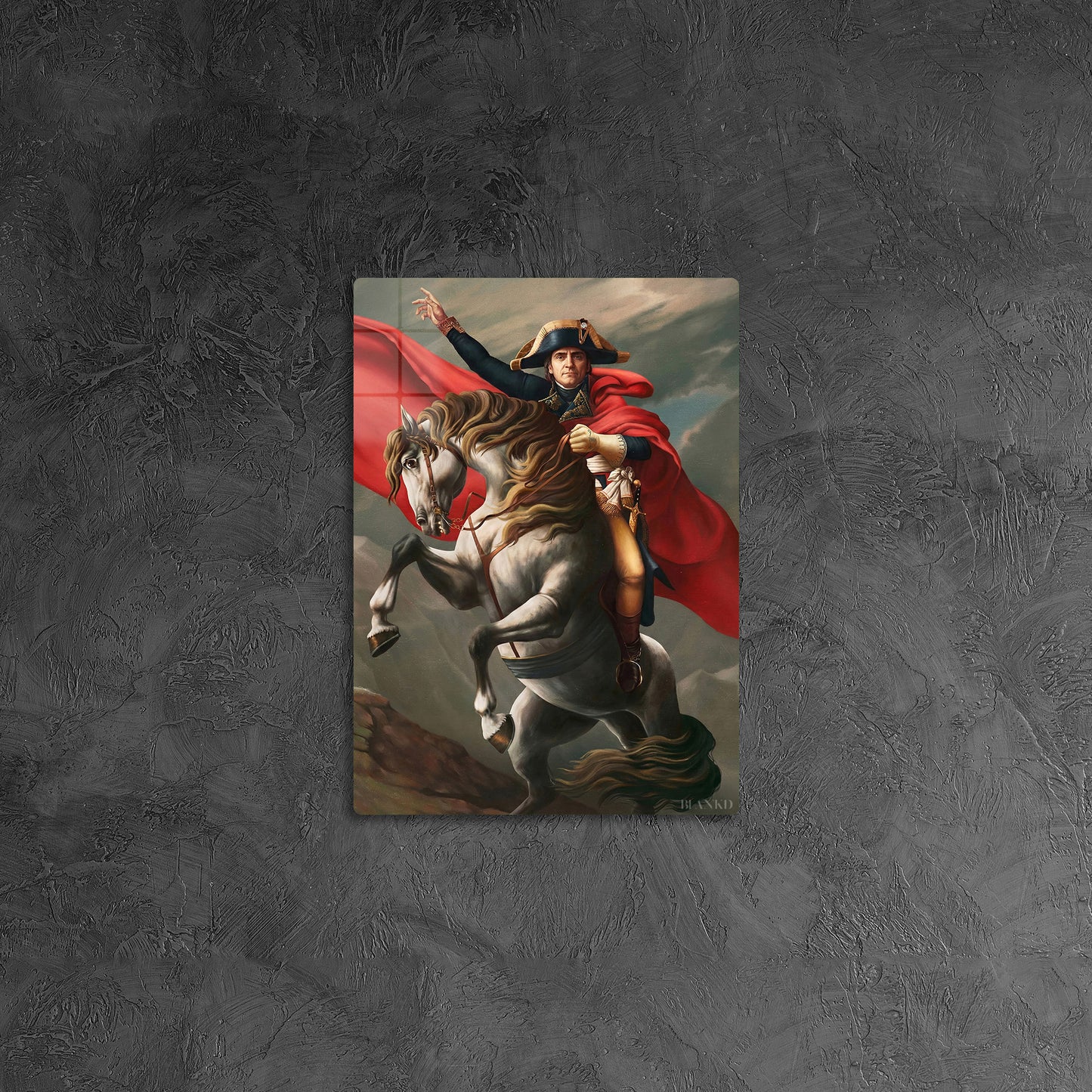 Napoleon