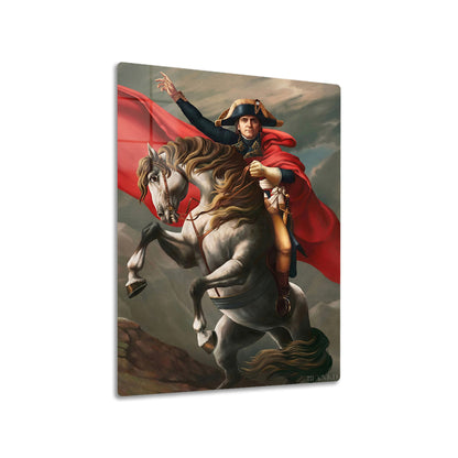 Napoleon