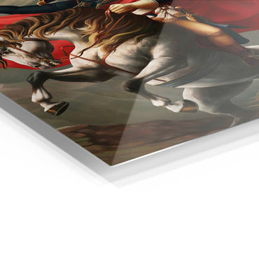 Napoleon