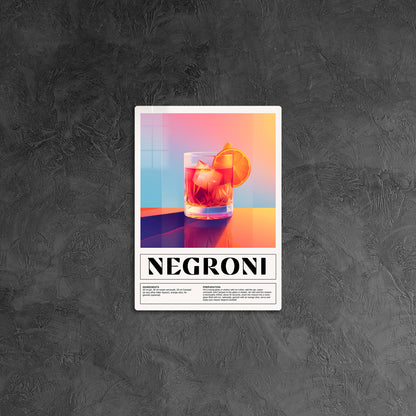 Negroni