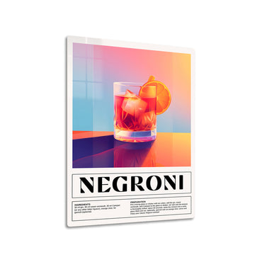 Negroni