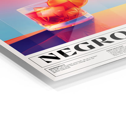 Negroni