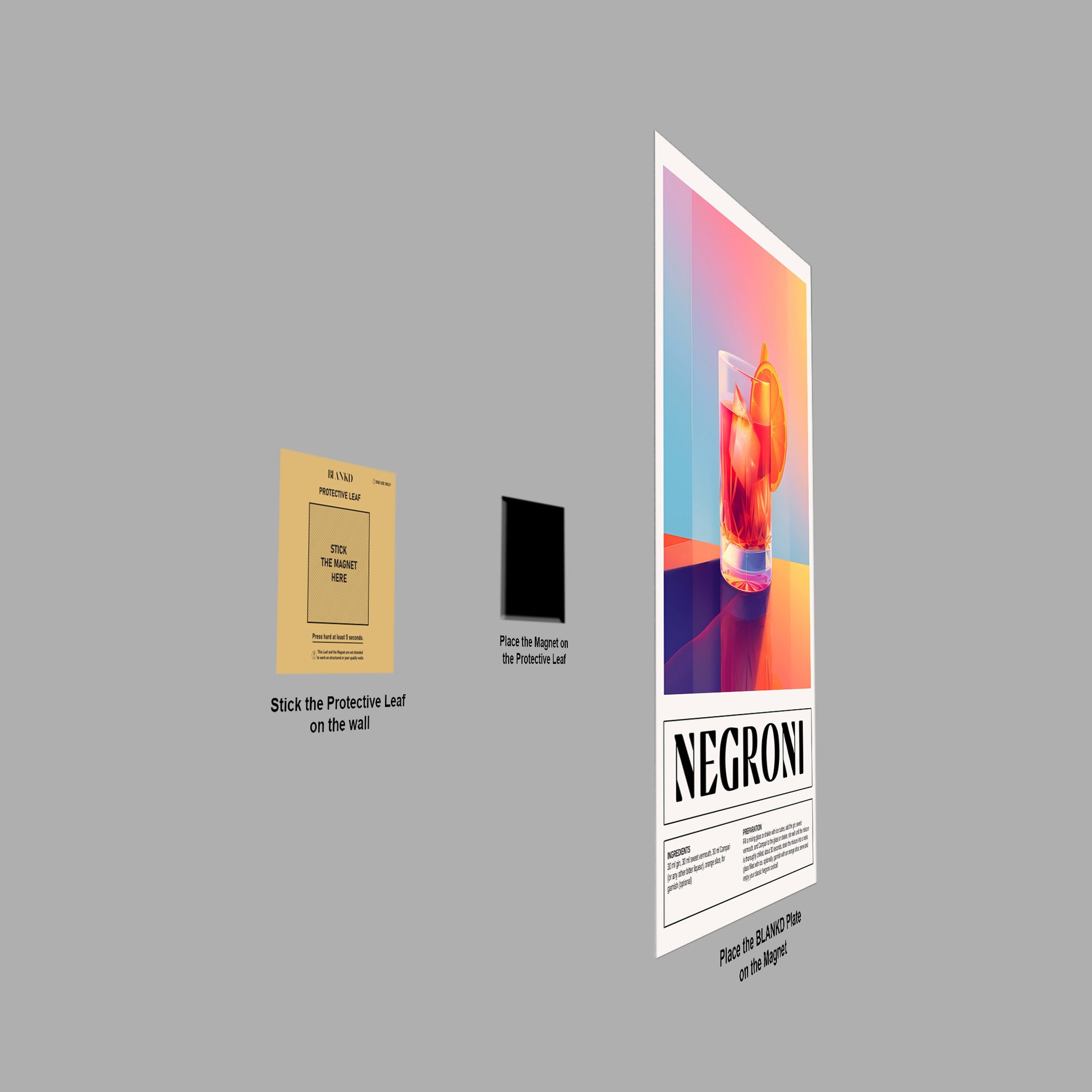 Negroni
